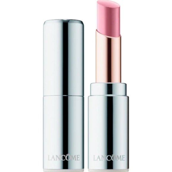 Sephora Other - NIB LANCOME L'ABSOLUE MADEMOISELLE LIP BALM